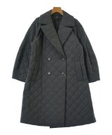 Ballsey（ボールジー）その他 黒 サイズ:36(M位) レディース/2200723799016