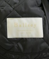 Ballsey（ボールジー）その他 黒 サイズ:36(M位) レディース/2200723799016
