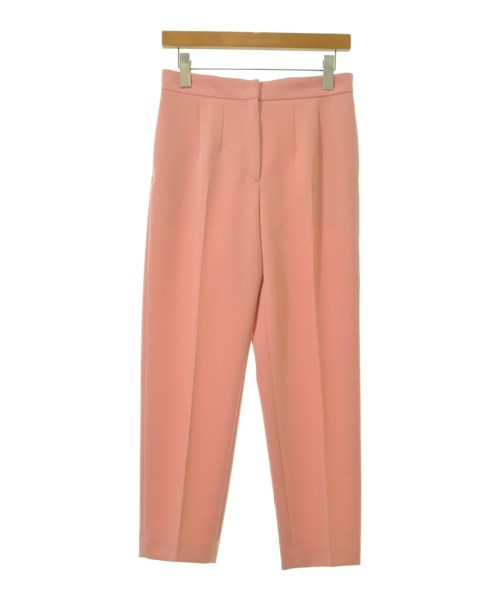 Ballsey(ボールジー)のスラックス サイズ:36(M位) 4,600円