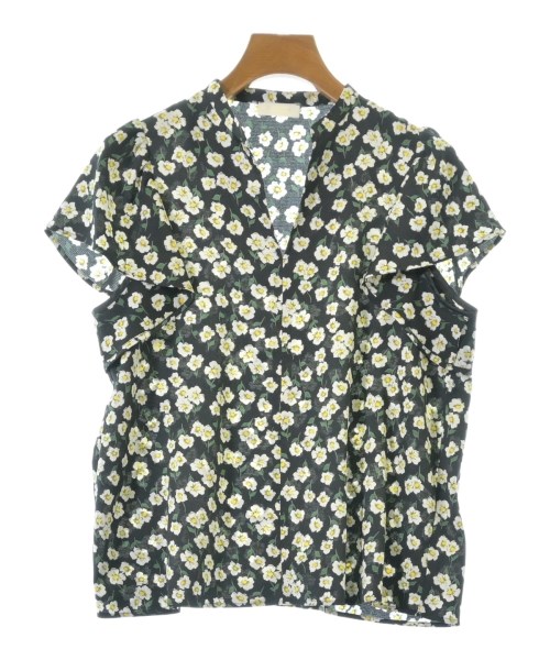 Ballsey(ボールジー)のブラウス サイズ:36(M位) 7,000円