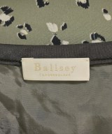 Ballsey（ボールジー）ロング・マキシ丈スカート グレー サイズ:34(S位) レディース/2200722716045