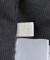 Ballsey（ボールジー）ニット・セーター グレー サイズ:S レディース/2200723653165