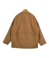 Ballsey（ボールジー）その他 茶 サイズ:36(M位) レディース/2200724528011