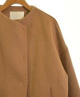 Ballsey（ボールジー）その他 茶 サイズ:36(M位) レディース/2200724528011