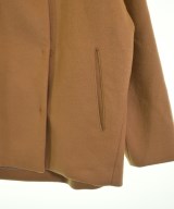 Ballsey（ボールジー）その他 茶 サイズ:36(M位) レディース/2200724528011