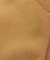 Ballsey（ボールジー）その他 茶 サイズ:36(M位) レディース/2200724528011