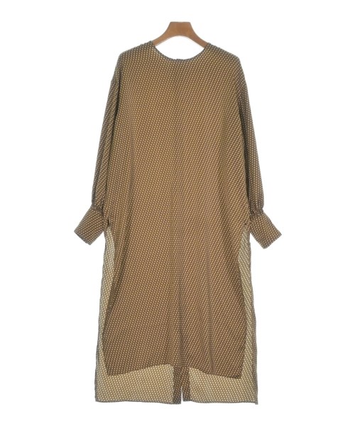 Ballsey(ボールジー)のブラウス サイズ:36(M位) 3,800円