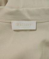 Ballsey（ボールジー）オールインワン/サロペット ベージュ サイズ:36(M位) レディース/2200728202061