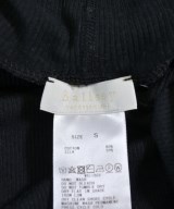 Ballsey（ボールジー）ニット・セーター 黒 サイズ:S レディース/2200728273085