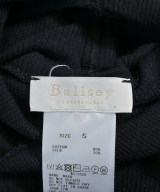 Ballsey（ボールジー）ニット・セーター 黒 サイズ:S レディース/2200728273092