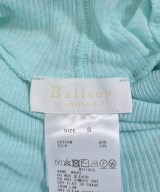 Ballsey（ボールジー）ニット・セーター 青 サイズ:S レディース/2200728273146