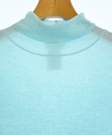 Ballsey（ボールジー）ニット・セーター 青 サイズ:S レディース/2200728273146