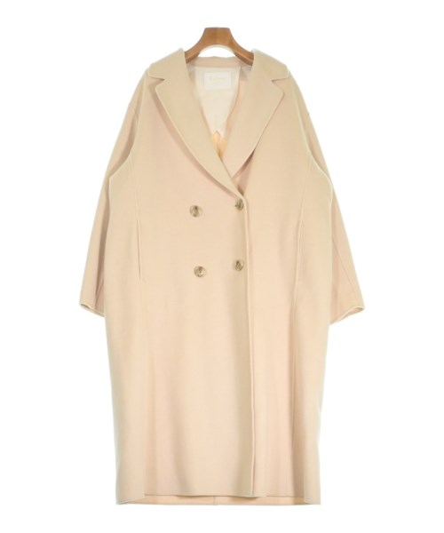 Ballsey(ボールジー)のチェスターコート サイズ:38(L位) 14,300円