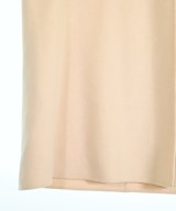 Ballsey（ボールジー）チェスターコート 黄 サイズ:38(L位) レディース/2200728273306