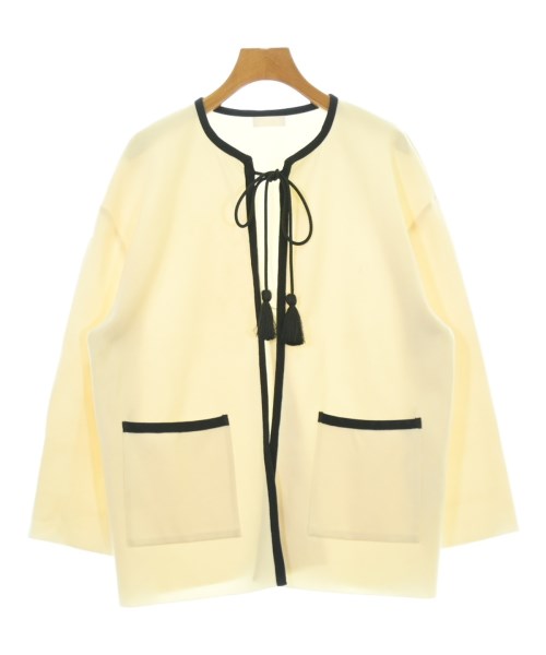 Ballsey(ボールジー)のその他 サイズ:S 7,400円