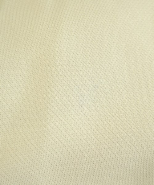 Ballsey（ボールジー）その他 白 サイズ:S レディース/2200724014057