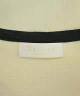 Ballsey（ボールジー）その他 白 サイズ:S レディース/2200724014057
