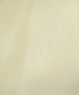 Ballsey（ボールジー）その他 白 サイズ:S レディース/2200724014057