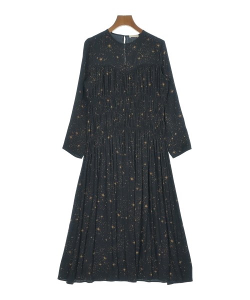 Ballsey(ボールジー)のワンピース サイズ:34(S位) 5,500円