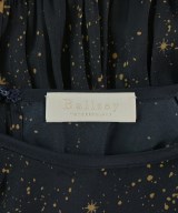 Ballsey（ボールジー）ワンピース 紺 サイズ:34(S位) レディース/2200724014101