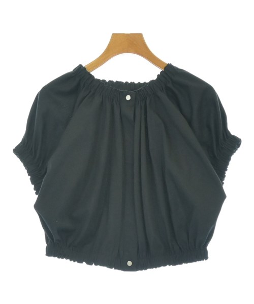 Ballsey(ボールジー)のブラウス サイズ:S 4,200円