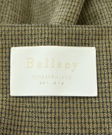Ballsey（ボールジー）カジュアルジャケット ベージュ サイズ:36(M位) レディース/2200728812048
