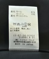 Ballsey（ボールジー）カジュアルジャケット ベージュ サイズ:36(M位) レディース/2200728812048