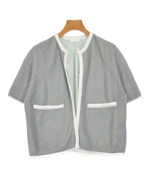 Ballsey(ボールジー)のカーディガン サイズ:S 6,000円
