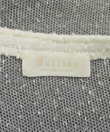 Ballsey（ボールジー）カーディガン グレー サイズ:S レディース/2200720985016