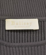 Ballsey（ボールジー）ニット・セーター 茶 サイズ:S レディース/2200728795020