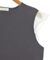 Ballsey（ボールジー）ニット・セーター 茶 サイズ:S レディース/2200728795020