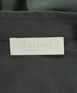 Ballsey（ボールジー）ジャケット グレー サイズ:36(M位) レディース/2200676706024