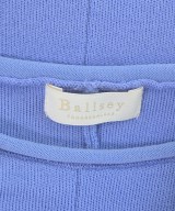 Ballsey（ボールジー）ニット・セーター 青 サイズ:S レディース/2200677063140