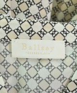 Ballsey（ボールジー）ワンピース ベージュ サイズ:36(M位) レディース/2200679646105
