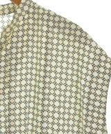 Ballsey（ボールジー）ワンピース ベージュ サイズ:36(M位) レディース/2200679646105