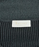 Ballsey（ボールジー）カーディガン 緑 サイズ:S レディース/2200675896030