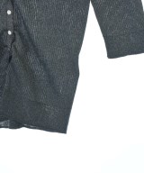 Ballsey（ボールジー）カーディガン 緑 サイズ:S レディース/2200675896030