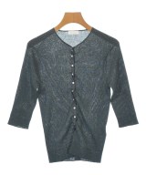 Ballsey カーディガン
