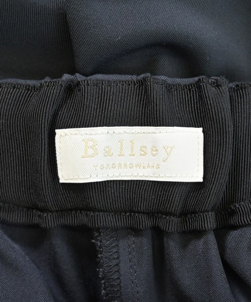 Ballsey（ボールジー）その他 紺 サイズ:34(S位) レディース/2200682562027