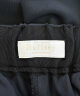 Ballsey（ボールジー）その他 紺 サイズ:34(S位) レディース/2200682562027