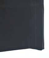 Ballsey（ボールジー）その他 紺 サイズ:34(S位) レディース/2200682562027