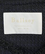 Ballsey（ボールジー）その他 紺 サイズ:36(M位) レディース/2200682609012