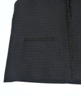 Ballsey（ボールジー）その他 紺 サイズ:36(M位) レディース/2200682609012