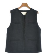 Ballsey ジャケット（その他）