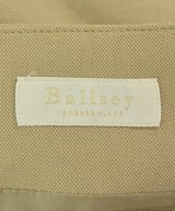 Ballsey（ボールジー）ひざ丈スカート ベージュ サイズ:34(S位) レディース/2200682674324