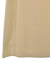 Ballsey（ボールジー）ひざ丈スカート ベージュ サイズ:34(S位) レディース/2200682674324