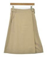 Ballsey ひざ丈スカート