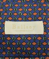 Ballsey（ボールジー）ロング・マキシ丈スカート 青 サイズ:34(S位) レディース/2200682697026
