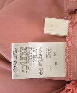 Ballsey（ボールジー）ロング・マキシ丈スカート ピンク サイズ:36(M位) レディース/2200682763011