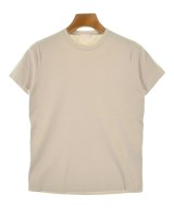 Ballsey（ボールジー）ニット・セーター ピンク サイズ:S レディース/2200678837672